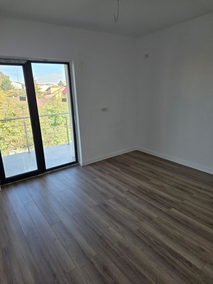 Apartament nou 3 camere Brancoveanu Str. Grigore Voda. - Poză 2