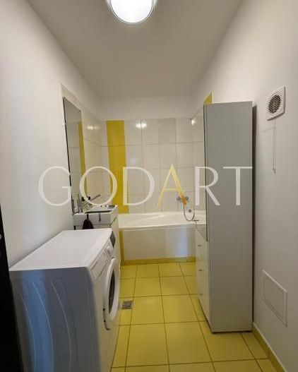 Oportunitate | Apartament doua camere | Vedere panoramica | Metrou - Poză 13