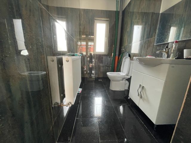 INDIVIDUALA CU TEREN GENEROS IN DUMBRAVITA - Poză 12