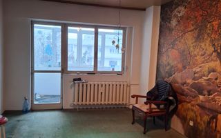 Apartament cu 3 camere in zona Ion Mihalache-Clucerului - Poză 8