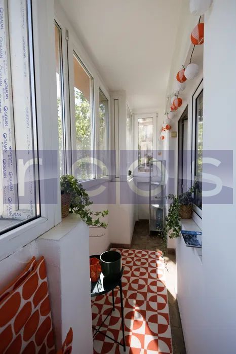 VANZARE 2 CAMERE DECOMANDAT -CENTRALA PROPRIE -VITAN MALL - Poză 5