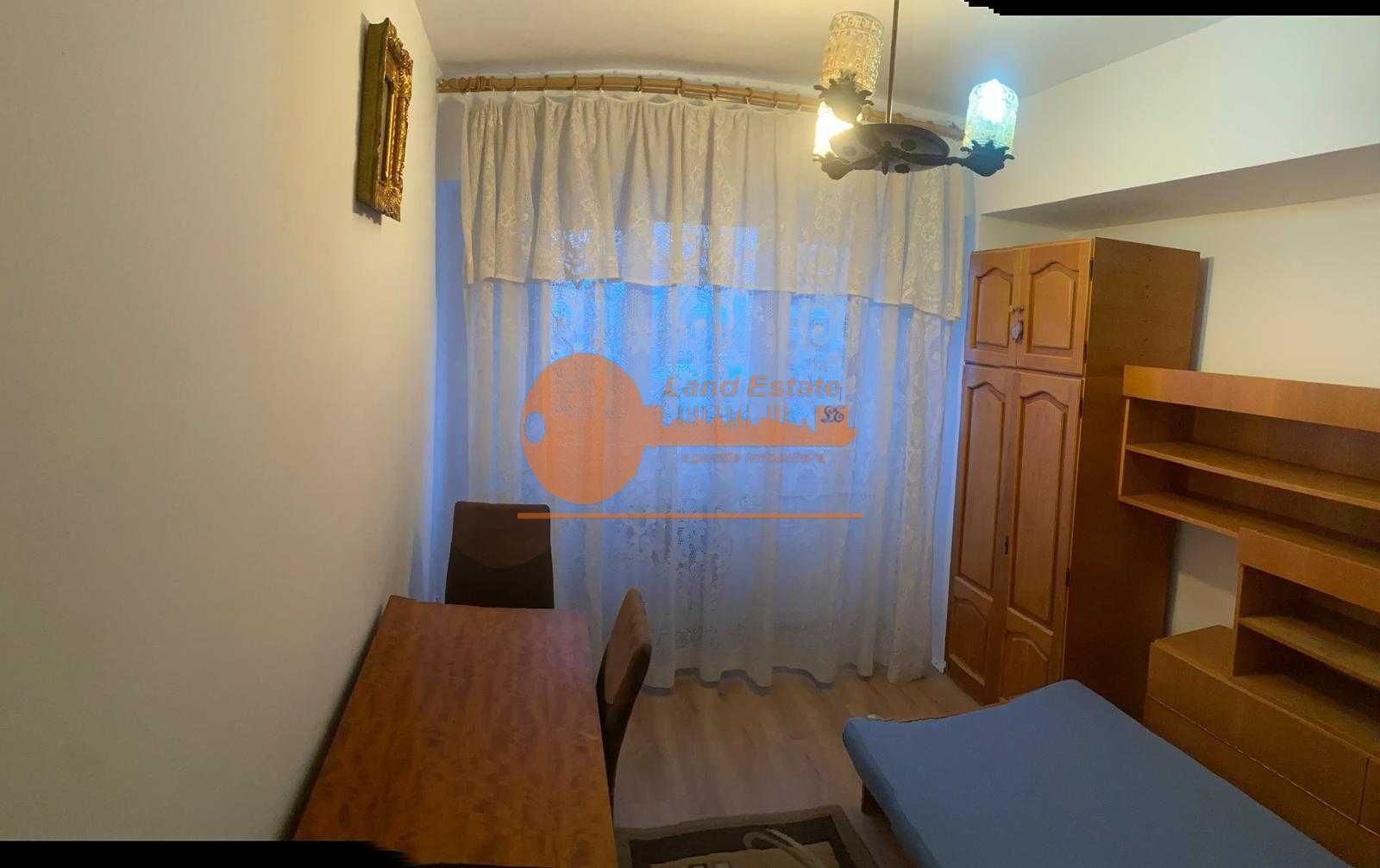 Apartament 3 camere decomandat – Delfinului / Mega Mall / Parcul Național - Poză 5