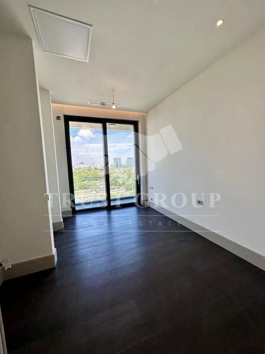 Penthouse exclusivist Parcul Circului - Poză 6