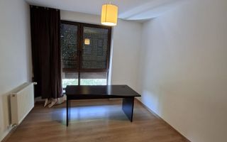 Spațios 4 camere, zona Braytim - Poză 7