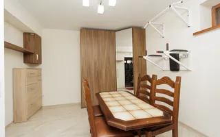 Vânzare, casă, 4 camere, strada Cetatea Chilia, Botanica - Poză 34
