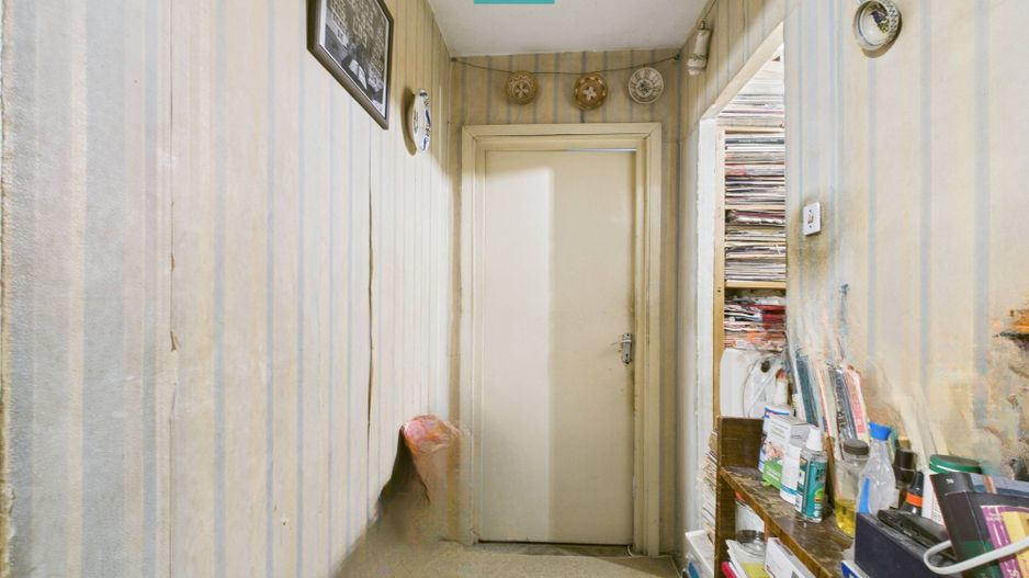 Apartament 3 camere, decomandat, în Zona Șagului - Poză 3