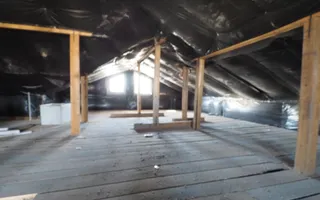 Vanzare casa 3 camere-teren312mp-Buftea - Poză 15