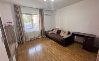 AP. 2 CAMERE - CAT-FRIENDLY, PARCARE INCLUSA, BLOC NOU, CENTRALA - Poză 1