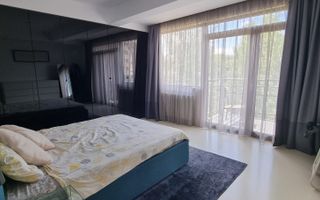 2 camere spațioase • 90 mp • Parcare subterana • Locație premium - Poză 3