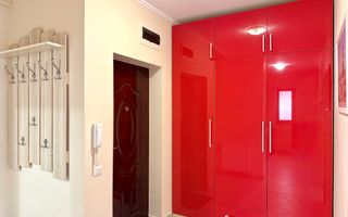 Apartament 2 camere, modern si primitor, zona Lipovei - Iulius Town - Poză 13