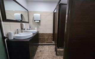 Oportunitate - Restaurant & Hotel în zonă centrală, Ploiești - Poză 52