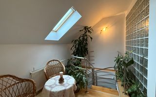 Apartament cu 3camere/Zona Valea Garbaului - Poză 6