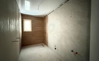 Duplex cu 4 camere si finisaje premium | Sacalaz - Poză 8