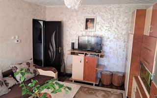 Apartament 3 camere, 2 băi, mobilat și utilat – Mărăști - Poză 2