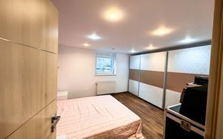 Casa 6 Camere I Curte I Zona Piata Cluj - Poză 6