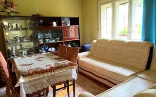 Teren 1000 mp și casă lângă Aquapark ul Nymphaea din Oradea - Poză 9