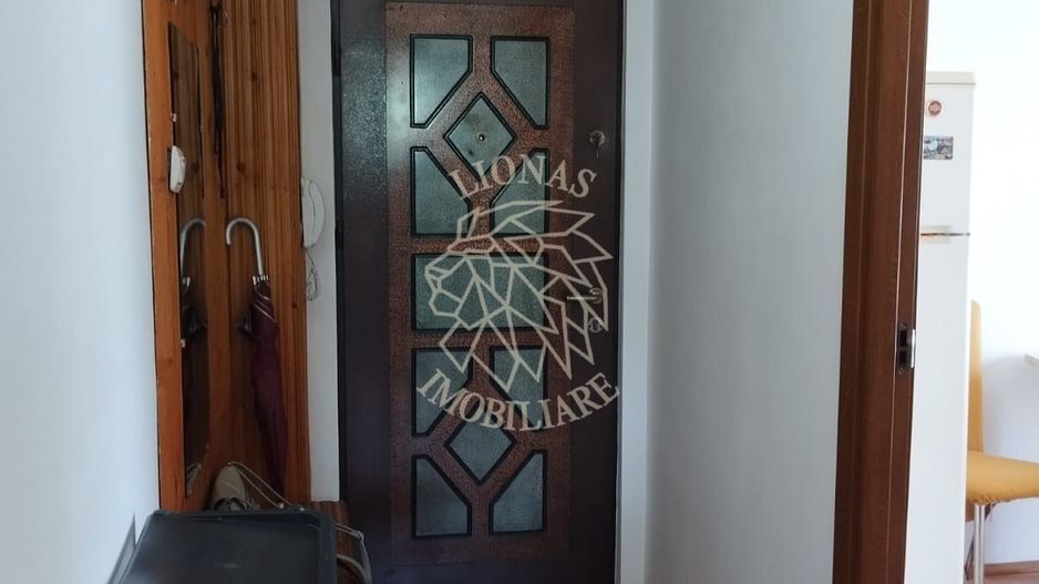 Apartament 2 camere-etaj 3-parcare-Zona Stefan cel Mare - Poză 5