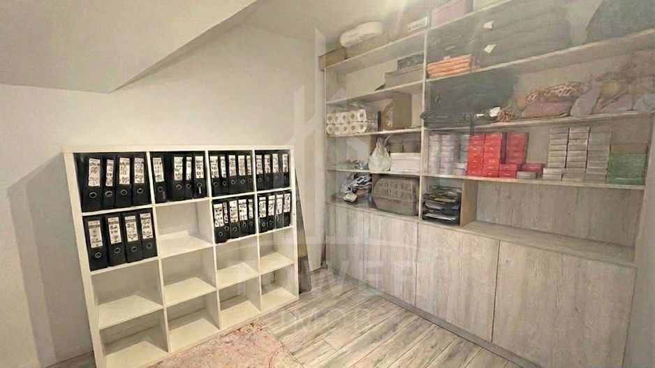 Apartament cu 2 camere | Selimbar | 45 mp | - Poză 3