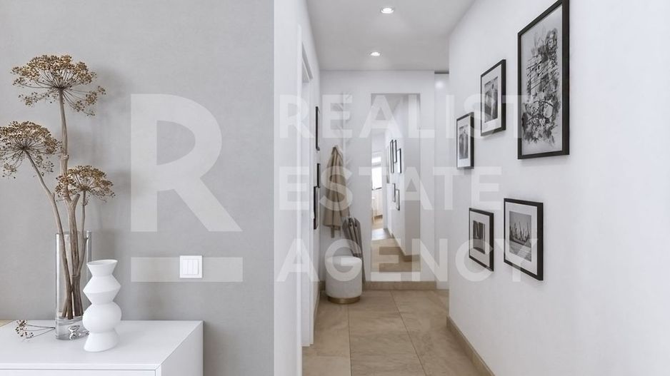 Vânzare, studiou dublu tip 2A, HILS Republica, București - Poză 9