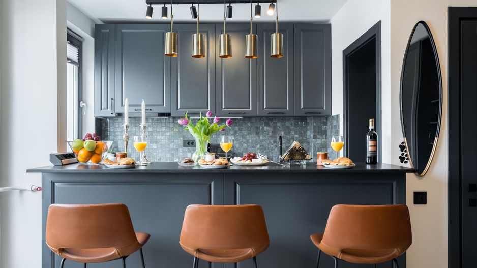 O Vacanță Permanentă în Inima Capitalei, Magheru/Bălcescu - Poză 8