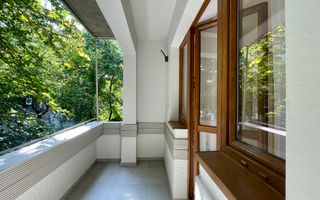 Vanzare apartament premium 2025, 3 cam in VILA | 81 mp | Dorobanti Capitale - Poză 22