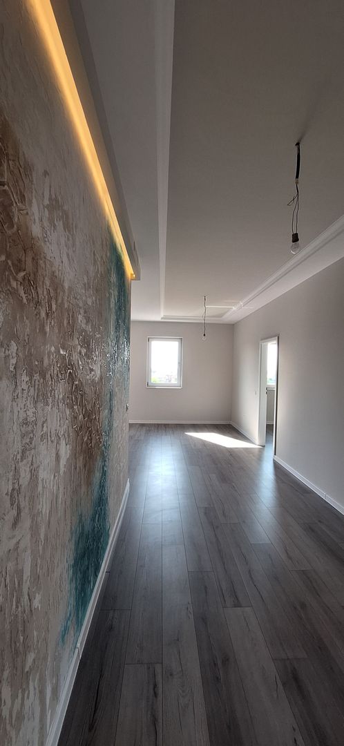 Apartament cu 3 camere si 2 locuri de parcare - Poză 17