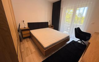 2 camere| Zona Fabric| ideal pentru studentii de la FEEA| apartament superb| - Poză 9
