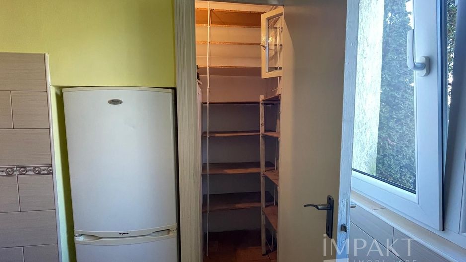 Apartament cu 4 camere decomandate | 80mp | Manastur - Poză 11