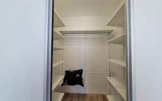 Apartament 2 camere | Loc de parcare inclus | XCity Towers | Etaj 14 - Poză 8