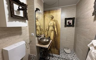 Apartament 3 camere | Pivnita | Renovat | 67 MP | Strand - Poză 7