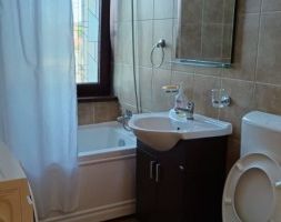 Apartament 2 Camere | Zona Păcii | Metrou Aproape - Poză 10