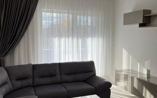 Apartament 2 camere de închiriat, balcon și lift, Iasi - Poză 2