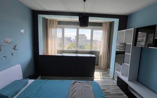 Apartament 2 camere  decomandat Circumvalatiunii - Poză 5