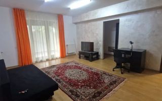 AP. 2 CAMERE MILITARI, BUCATARIE INCHISA, MOBILAT/UTILAT COMPLET - Poză 1