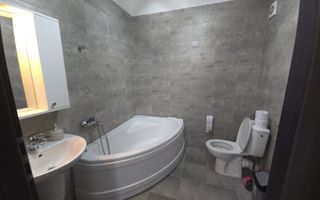 2 Camere de Închiriat 🏡 | Militari Residence 📍| Mutare Imediată - Poză 5