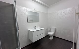 Apartament cu 3 camere de vânzare în Dumbravita - Poză 11