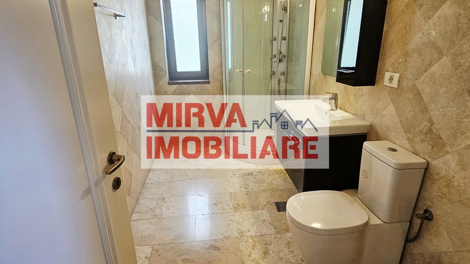 🏡 Casă de Lux cu Design Exclusivist – Eleganță, Rafinament și Confort - Poză 14