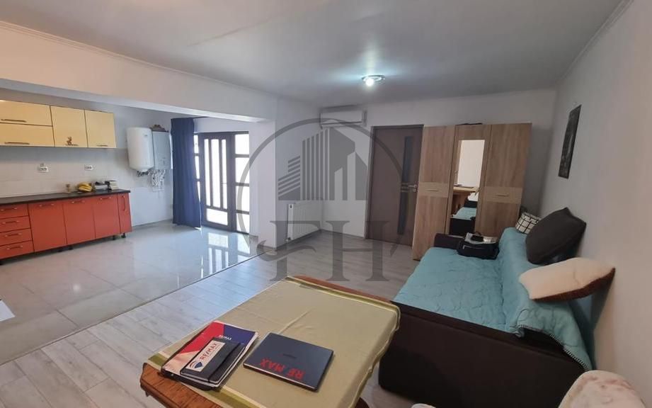 SOLD/ VANDUT Casa cu 3 camere de vanzare in zona Stadion - Constanta - Poză 2