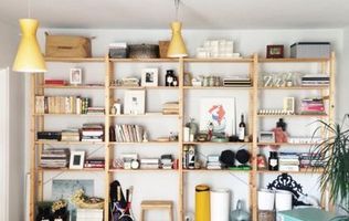 Apartament ultracentral Universitate / Balcescu