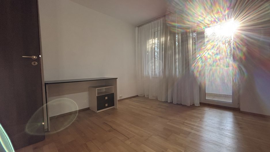 APARTAMENT 4 CAMERE | ETAJ 2 - Poză 9