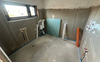 CASA INDIVIDUALA - Poză 14