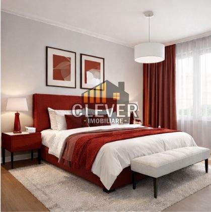 Apartament 2 camere decomandat | Comision 0% | Pallady - Poză 2