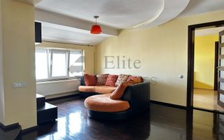 Apartament de vanzare cu 4 camere in zona Decebal - Poză 16