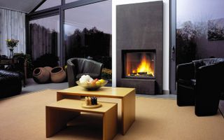 Casă cu 3 camera în zona Buna Ziua de 134 mp - Poză 3