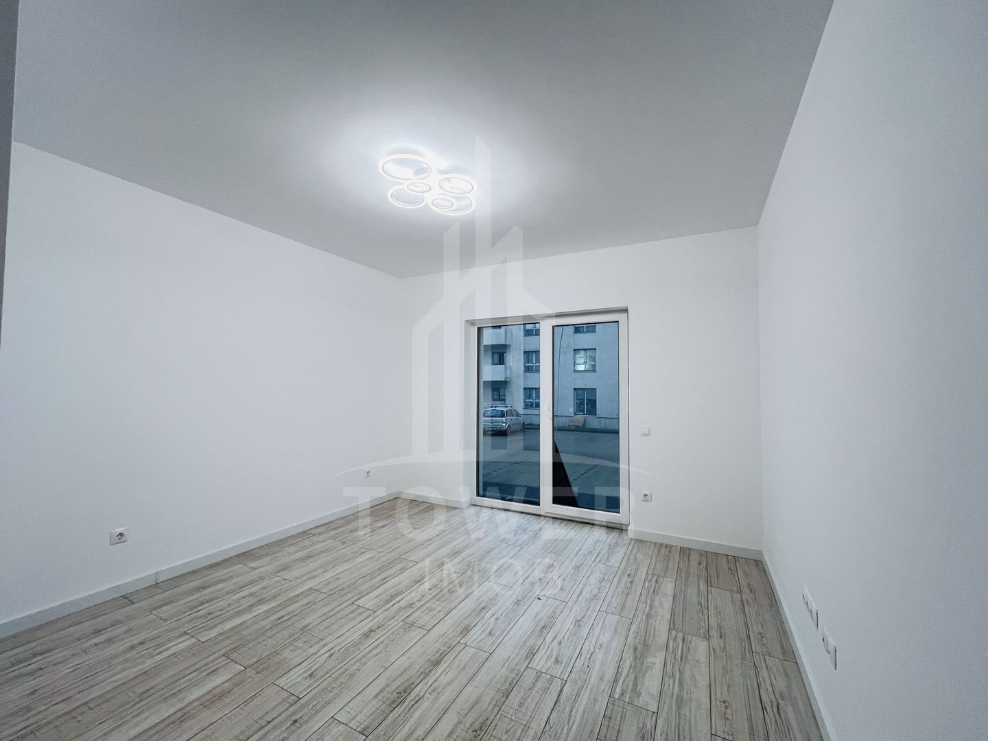 Apartament 3 camere la cheie - Poză 5