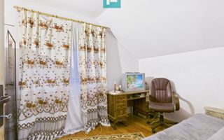 Proprietate frumoasă în centrul Aradului - Poză 9