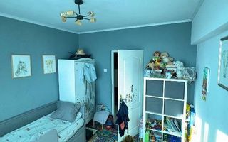 oferim spre vanzare apartament cu 3 camere la 10 minute de parcul IOR - Poză 6