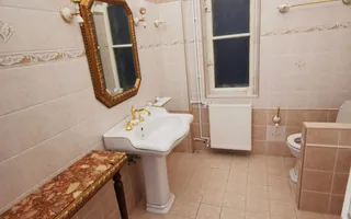 Apartament spațios cu 3 camere și terasă, 114 mp – Timișoara - Poză 11
