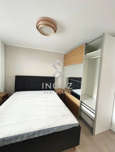 DE ÎNCHIRIAT – Apartament 3 camere | Octavian Goga – Unirii, București - Poză 4