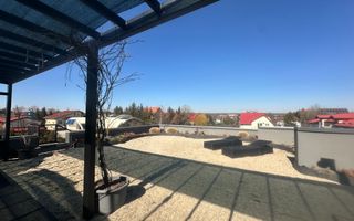 LEMON INTERIOR DESIGN VILLA - Poză 37